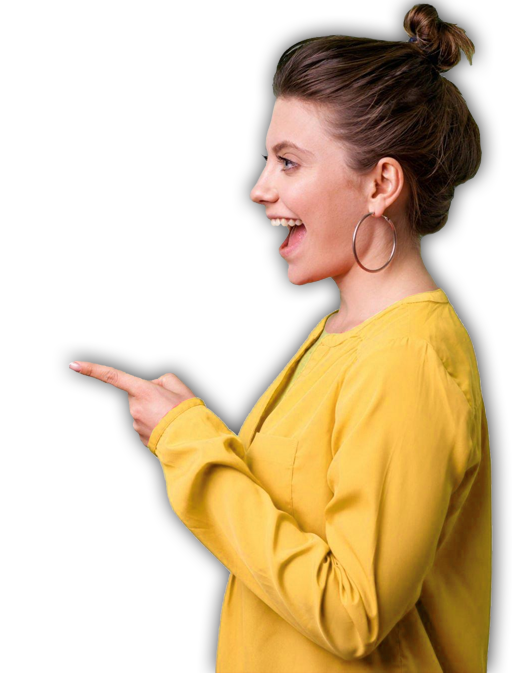 你的每一步，都是对未来的承诺！