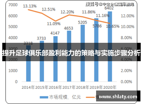 提升足球俱乐部盈利能力的策略与实施步骤分析 提升足球俱乐部盈利能力的策略与实施步骤分析