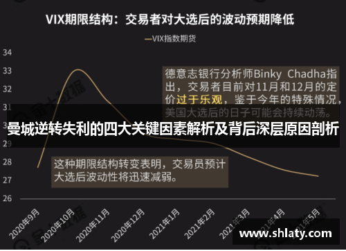 曼城逆转失利的四大关键因素解析及背后深层原因剖析 曼城逆转失利的四大关键因素解析及背后深层原因剖析