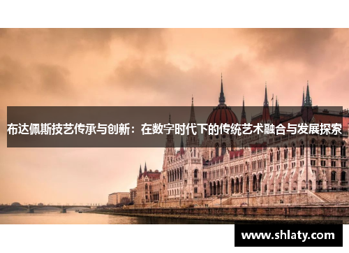 布达佩斯技艺传承与创新：在数字时代下的传统艺术融合与发展探索