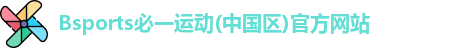 Bsports官网